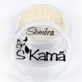 Sombra  - Cristal com Gliter